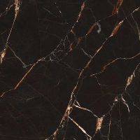 Керамогранит Mirage Wanderlust LUC SQ WA07 80х80 см — фото 1, Керамогранит