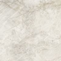 Керамогранит Azteca Pav.Nagoya lux  marfil 60х60 см — фото 7, Керамогранит