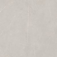 Керамогранит Estima Nolana Light Grey неполированный NL02 60х60 см — фото 12, Керамогранит