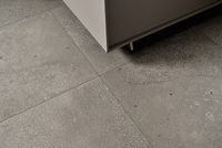 Товар: Керамогранит Fioranese I Cocci Cemento nat/rett IC900R 90х90 см - фото 2 Керамогранит Fioranese I Cocci Cemento nat/rett IC900R 90х90 см — фото 2, Керамогранит