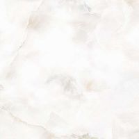 Товар: Керамогранит Maimoon Moon Onyx Grey 6972356 100х100 см - фото 4 Керамогранит Maimoon Moon Onyx Grey 6972356 100х100 см — фото 4, Керамогранит