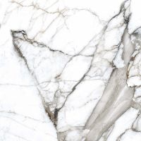 Керамогранит Italica Culcutta bishkek polished 28 mm 120х120 см — фото 1, Керамогранит