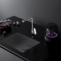 Смеситель для кухни AM.PM Like Хром арт-F8005000 — фото 10, Смесители для кухни