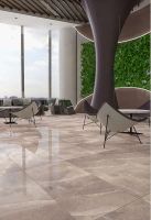 Товар: Керамогранит Maimoon Glossy Grand Pulpis Choco 5099362 60х120 см - фото 2 Керамогранит Maimoon Glossy Grand Pulpis Choco 5099362 60х120 см — фото 2, Керамогранит