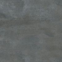 Керамогранит Arcadia Ceramica Elite dark grey SG3005-A 60х60 см — фото 5, Керамогранит