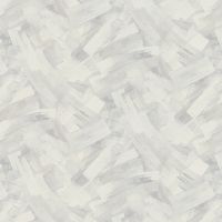 Обои Grandeco Time 2025 TI 3001 Винил на флизелине (1,06*10,05) Белый/Бежевый/Серый, Абстракция — фото 1, Обои для стен