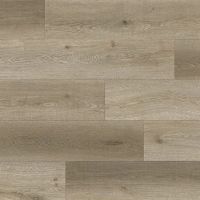 Виниловый ламинат Floor Bee Project 9270 Дуб Зотман 1220х182х4 мм — фото 1, Виниловый ламинат