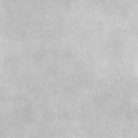 Керамогранит Exterior Ceramica Industrial Beton Light Grey Mat n170076 60х60 см — фото 12, Керамогранит