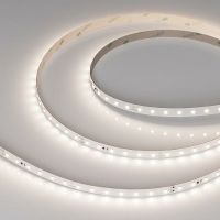 Светодиодная лента Arlight A78 040676 48В — фото 1, Светодиодная подсветка