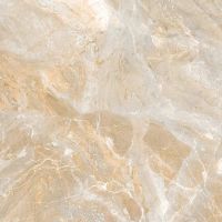 Керамогранит Ceradim Jasper серый JS 0022 60х60 см — фото 6, Керамогранит