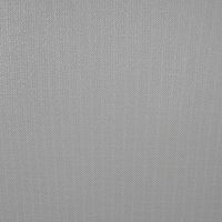 Обои Alessandro Allori Rebecca 15001-7 Винил на флизелине (1,06*10,05) Зеленый/Серый, Рогожка — фото 1, Обои для стен