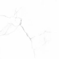 Керамогранит Velsaa Calacatta Lite Satin RP-134856 60х60 см — фото 7, Керамогранит