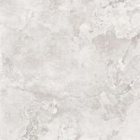 Керамогранит GlobalTile Levenburg GT Серый 41,2x41,2 см арт-GT133VGNG — фото 4, Керамогранит