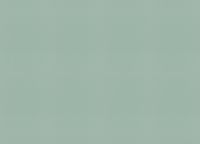 Обои Marburg Flora 82355 Винил на флизелине (0,53*10,05) Зеленый, Однотонные/Рогожка — фото 2, Обои для стен