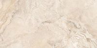 Керамогранит Ceracasa Dolomite Rect  Bone 49,1х98.2 см — фото 1, Керамогранит