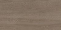 Керамогранит Delacora Walnut Dark матовый D30014M 30х60 см — фото 6, Керамогранит