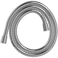 Душевая система Whitecross Y chrome YSET04CR Хром — фото 11, Душевое оборудование. Душевая программа