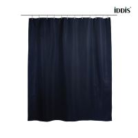 Товар: Штора для ванны Iddis Decor 180х200 D28P218i11 Синяя - фото 3 Штора для ванны Iddis Decor 180х200 D28P218i11 Синяя — фото 3, Аксессуары для туалета