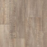 Виниловый ламинат Tarkett Funky House 277021008 Finn 1220х195х3,85 мм — фото 1, Виниловый ламинат