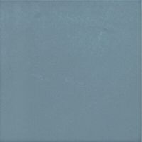 Керамическая плитка Kerama Marazzi Витраж голубой 17067 настенная 15х15 см — фото 1, Керамическая плитка