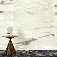 Товар: Керамогранит Naxos Ceramica Serenade Grace Rect 127711 60х120 см - фото 2 Керамогранит Naxos Ceramica Serenade Grace Rect 127711 60х120 см — фото 2, Керамогранит