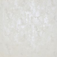 Обои Wiganford by Solo Milenium II AK2675 Винил на флизелине (1,06*10,05) Белый/Серебряный, Мрамор/Штукатурка — фото 1, Обои для стен