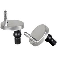 Товар: Комплект унитаза с инсталляцией Point Афина 886914GBOO+PN41041 с сиденьем Микролифт и клавишей смыва Хром глянцевый - фото 9 Комплект унитаза с инсталляцией Point Афина 886914GBOO+PN41041 с сиденьем Микролифт и клавишей смыва Хром глянцевый — фото 9, Унитазы