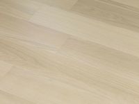 Паркетная доска Parky Pro 06 PRB103 Дуб Милк 1203х190х8 мм — фото 2, Паркетная доска