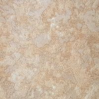 Обои Yien Elegance 523-8 Винил на флизелине (1,06*10) Коричневый, Мрамор — фото 1, Обои для стен