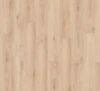 Виниловый ламинат Adelar Eterna 05321LG Chapman Oak 1220х181х5 мм — фото 1, Виниловый ламинат