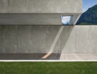 Товар: Керамогранит Ariostea Con.Crea. Cloud Nat 9 mm P612562 60х120 см - фото 2 Керамогранит Ariostea Con.Crea. Cloud Nat 9 mm P612562 60х120 см — фото 2, Керамогранит