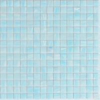 Стеклянная мозаика Alma Stella STM21 32,7х32,7 см — фото 1, Мозаика