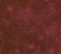 Коврик для ванной комнаты Ridder Istanbul 60x90 790316 Красный — фото 2, Аксессуары для туалета