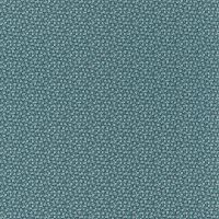 Обои Caselio Danae 103656160 Винил на флизелине (53*10,05) Бирюзовый/Синий, Абстракция — фото 1, Обои для стен