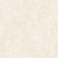 Обои Yasham Mirage S-20524-2 Винил на флизелине (1,06*10,05) Бежевый, Штукатурка — фото 1, Обои для стен