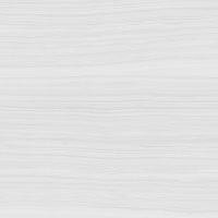 Керамогранит Alma Ceramica Boutique GFU04BTQ70L 60х60 см — фото 1, Керамическая плитка