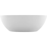 Ванна из искусственного камня Allen Brau Krion Oval 170x80 2.35003.21 без гидромассажа — фото 7, Ванны из искусственного камня