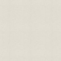 Обои Marburg Travertino 33067 Винил на флизелине (1,06*10,05) Бежевый, Штукатурка — фото 2, Обои для стен