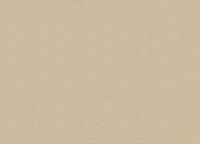 Обои Grandeco Level Two LV 1606 Винил на флизелине (0,53*10,05) Бежевый/Коричневый, Линии/Клетка — фото 2, Обои для стен