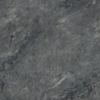 Товар: Керамогранит LCM Ajax Black матовый карвинг 8080AJA99M 80х80 см - фото 5 Керамогранит LCM Ajax Black матовый карвинг 8080AJA99M 80х80 см — фото 5, Керамогранит