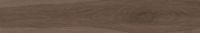 Товар: Керамогранит Kerama Marazzi Тьеполо коричневый тёмный матовый обрезной SG351100R 9,6х60 см - фото 4 Керамогранит Kerama Marazzi Тьеполо коричневый тёмный матовый обрезной SG351100R 9,6х60 см — фото 4, Керамогранит