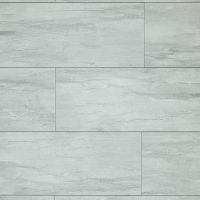 Виниловый ламинат Art East Stone Armor 87 ARM Ясень Мраморный 1220х196х9 мм — фото 1, Виниловый ламинат