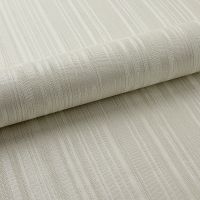 Обои Fipar Grand Classic R 28026 Винил на флизелине (1,06*10,05) Бежевый, Полоса — фото 3, Обои для стен