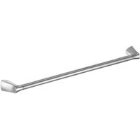 Полотенцедержатель Kludi Ambienta 5398005 Хром — фото 1, Полотенцедержатели