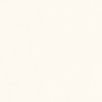 Обои AS Creation Hygge 36379-1 Винил на флизелине (0,53*10,05) Белый, Рогожка — фото 1, Обои для стен