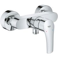 Смеситель для душа Grohe Eurosmart 33555003 Хром — фото 1, Смеситель для душа