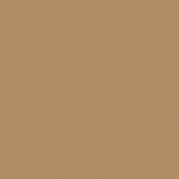 Обои LOYMINA Clair CLR9 012 Винил на флизелине (1*10,05) Бежевый, Однотонные — фото 1, Обои для стен