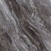 Керамогранит Primavera Казбек матовый TP66M07 60х60 см — фото 1, Керамогранит