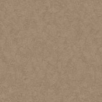 Обои LOYMINA Shade SD3 012 Винил на флизелине (1*10,05) Коричневый, Штукатурка — фото 1, Обои для стен