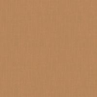 Обои LOYMINA Shade SD2 110 Винил на флизелине (1*10,05) Оранжевый, Рогожка — фото 1, Обои для стен